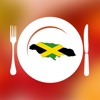 Jamaican Food Recipes - Best Foods For Your Health