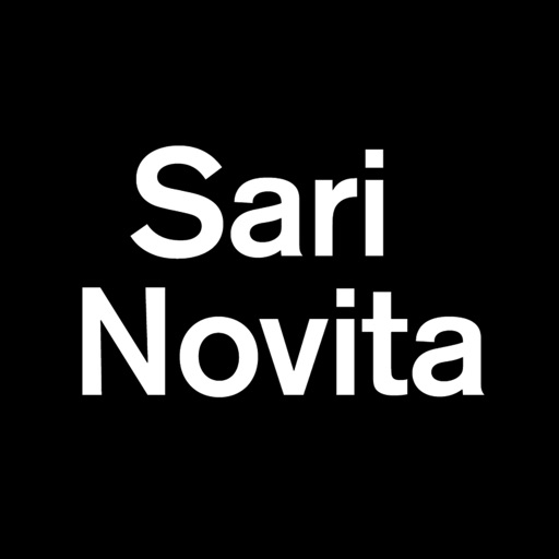 Sari Novita