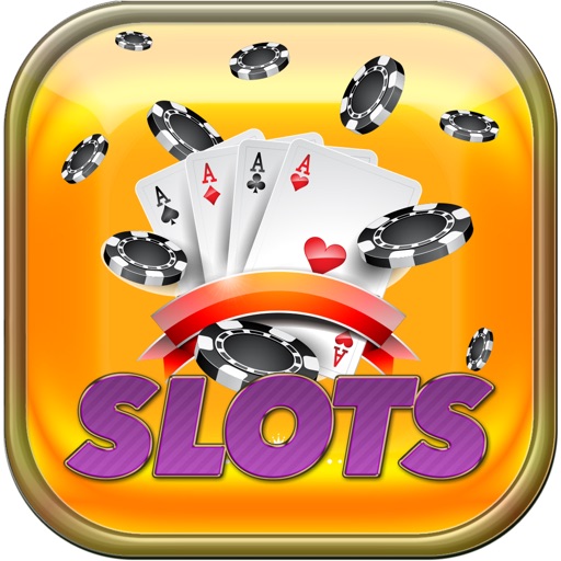 Amazing Casino Slots Holland - Play FREE Casino Game