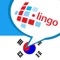 L-Lingo Learn Korean