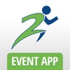 Start 2 Finish Race Management Start 2 Finish Race Management