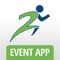 Start 2 Finish Race Management App