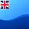 Tide Times UK brings you instant 7 day tide times for over 600 UK locations