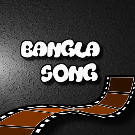 Bangla Songs (Solo) Читы