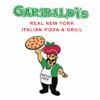 Garibaldis Pizza & Grill