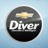 Diver Chevrolet