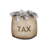 Small Business Tax Return 101: Tis, Updated Info and News