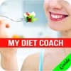 My Diet Coach - 7 Day Diet Plan for Weight Loss