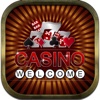 Welcome To Best 777 CASINO Machine - FREE Slots Game