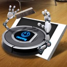 Top 28 Games Apps Like Robot Vacuums Simulator - Best Alternatives