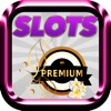 1up Incredible Las Vegas Mirage Casino - FREE Slots Machines