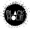 BlackHole! - iPhoneアプリ