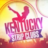 Kentucky Strip Clubs