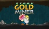 Gold Miner Story