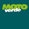 Moto Verde