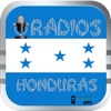 Estaciones de Radios de Honduras FM Gratis