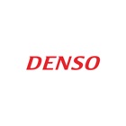 Denso VR