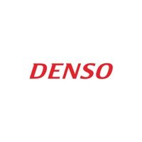 Denso VR sur PC