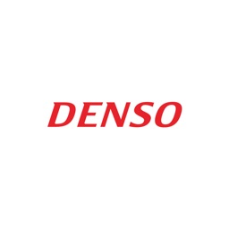 Denso VR