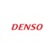 The Denso VR experience for google cardboard