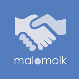 Malomolk