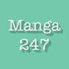 Manga247