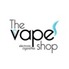 The Vape Shop Uk