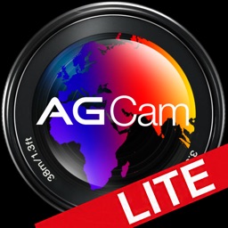 AGCamLite