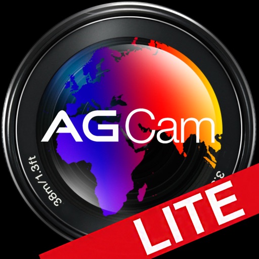 AGCamLite