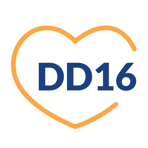 Health Conference Guide Pro - Dubai Derma 2016