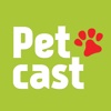 Petcast