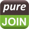 PureJOIN Beauty POS