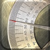 Free Protractor - Handy Tools