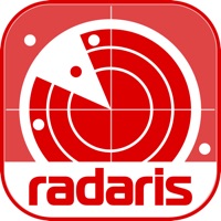 Radaris Sex Offenders app not working? crashes or has problems?