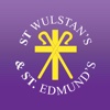 St Wulstans & St Edmunds App