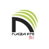 Naza FM