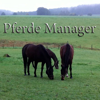 Pferde Manager - Sven Buchberger