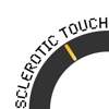 Sclerotic Touch