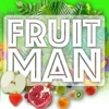 Fruit Man