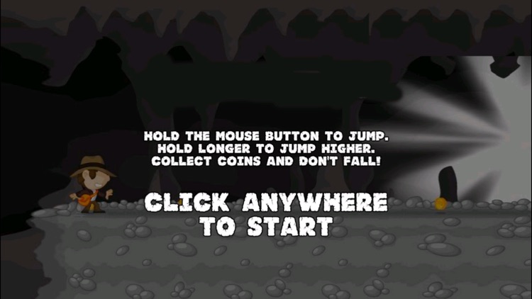 Jungle King Castle Run. Super Jungle Run Game.