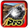 Radiation Fire Bike Pro - Furious One Touch Motorcycle Racing