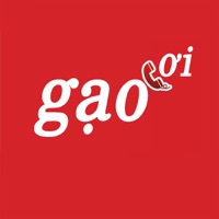 Goi Gao Oi sur PC