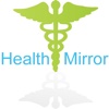 Health Mirror