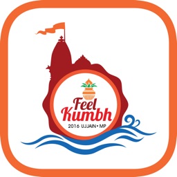 Feel Kumbh