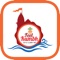 This app 'Feel Kumbh' is on Ujjain kumbh mela