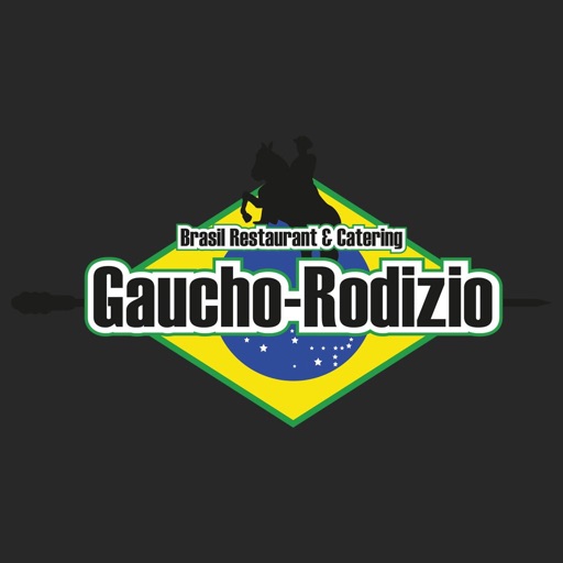 Gaúcho - Rodizio icon