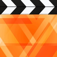 비디오 Now Pro - Supreme Edition PC 용