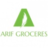 ARIF Groceres