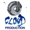 cloudproduction