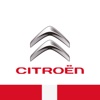 Min Citroën